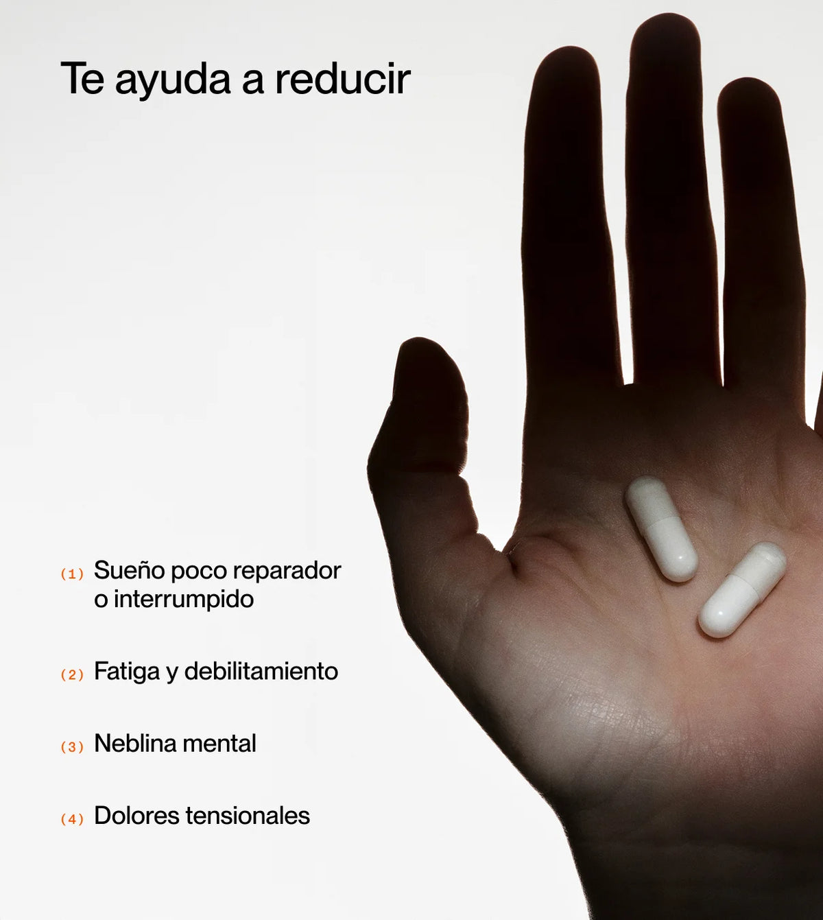 Superlativa Daily