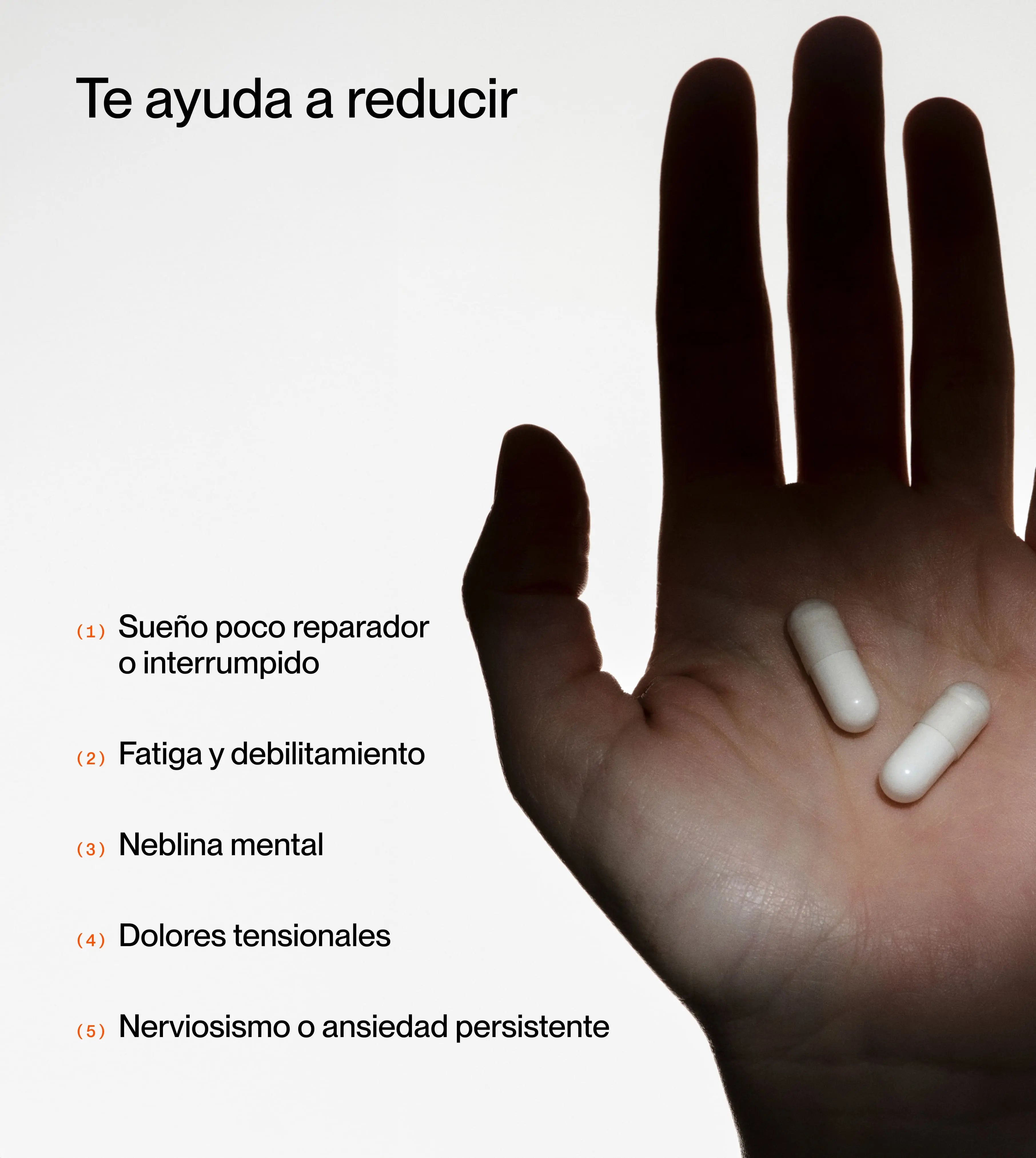 Superlativa Magnesium+