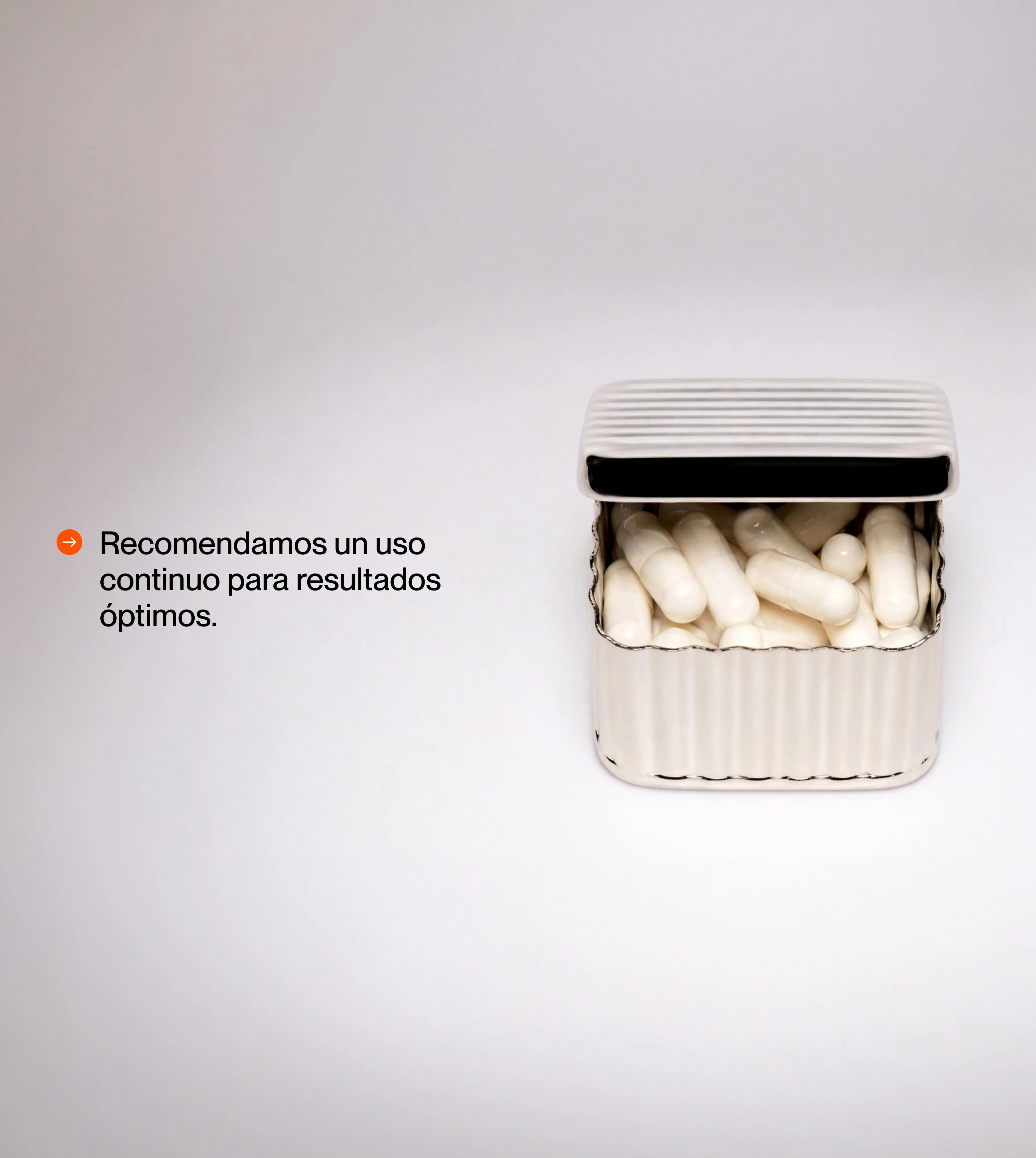 Superlativa Magnesium+