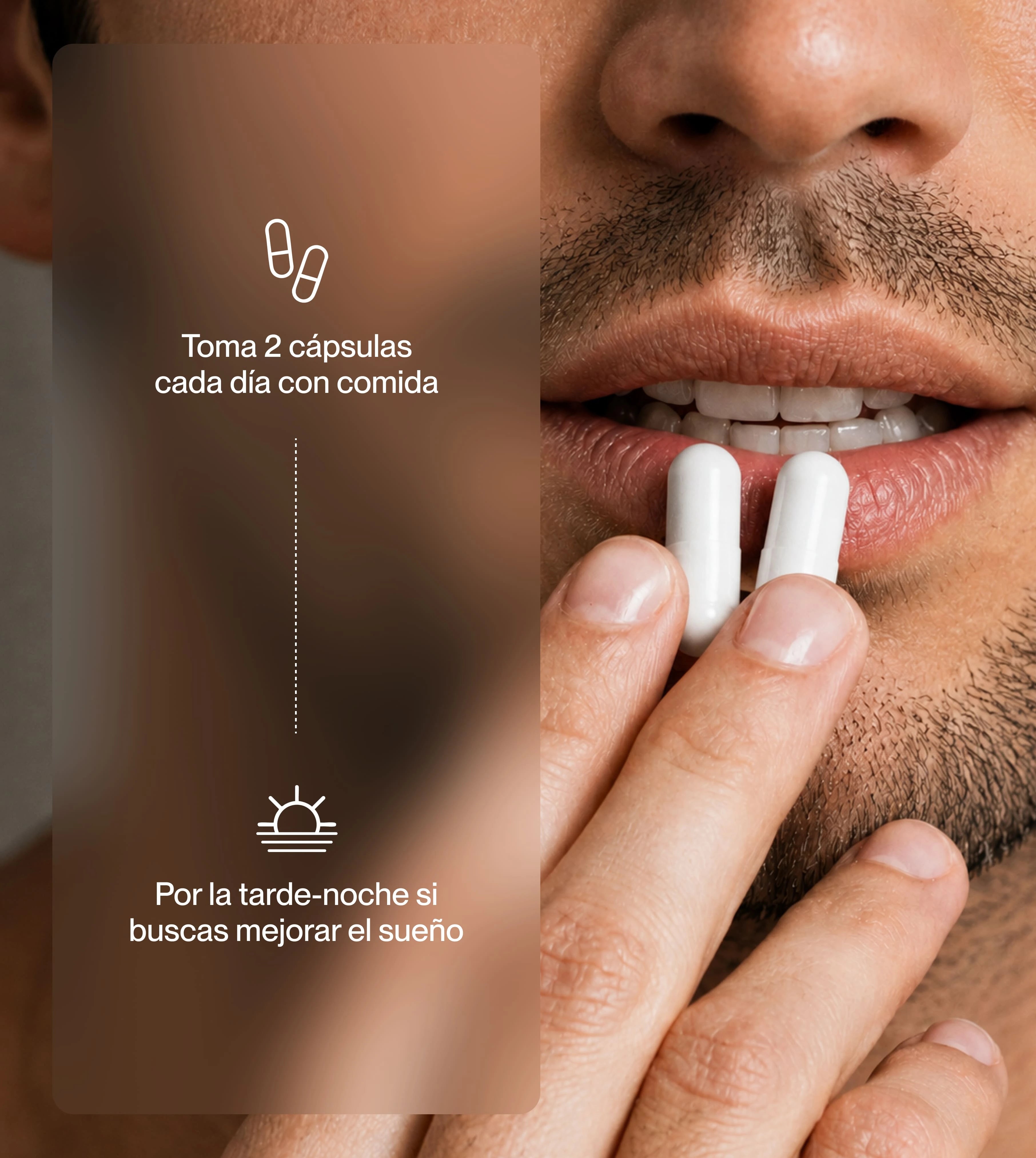 Superlativa Magnesium+
