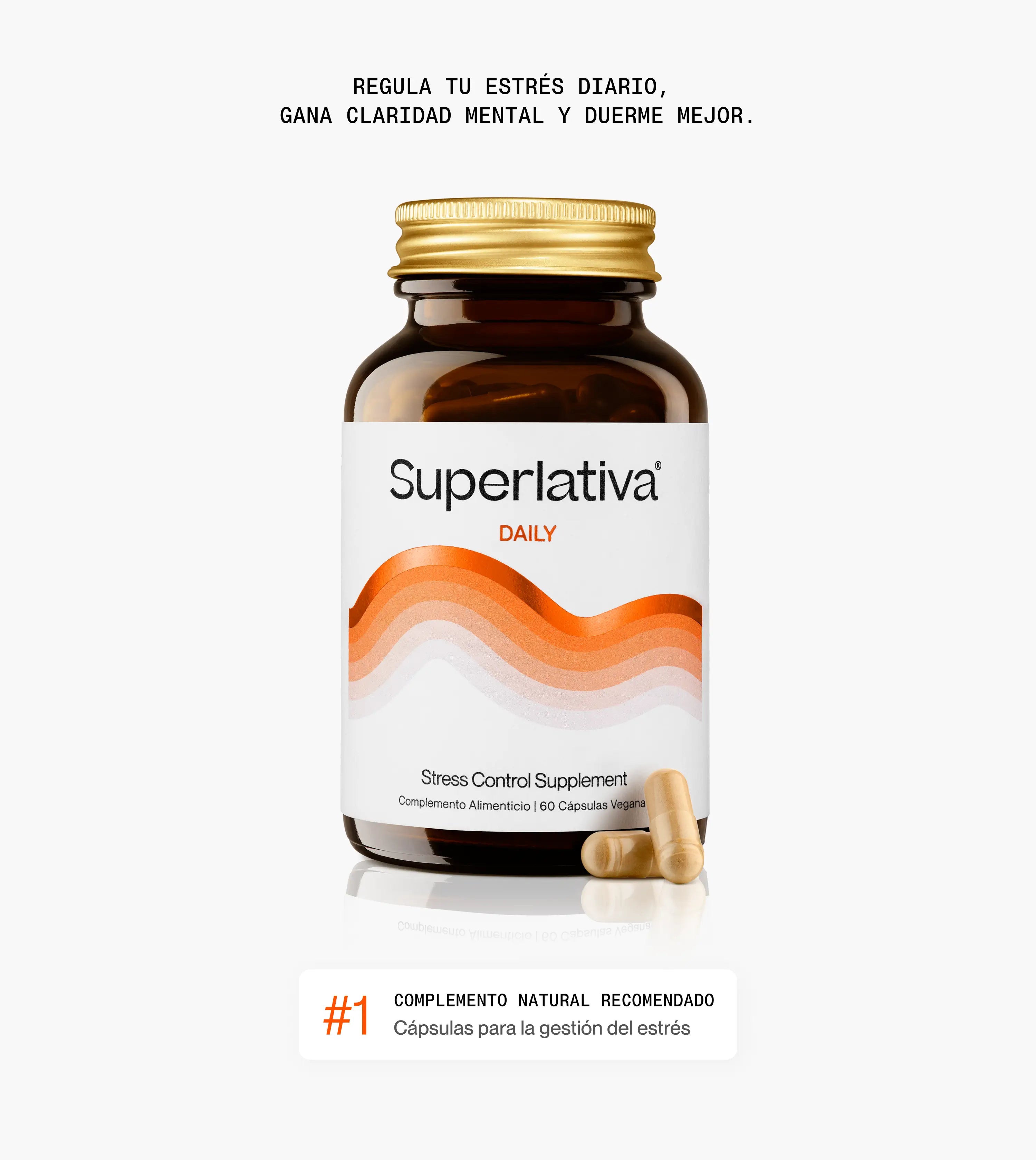 Superlativa Daily