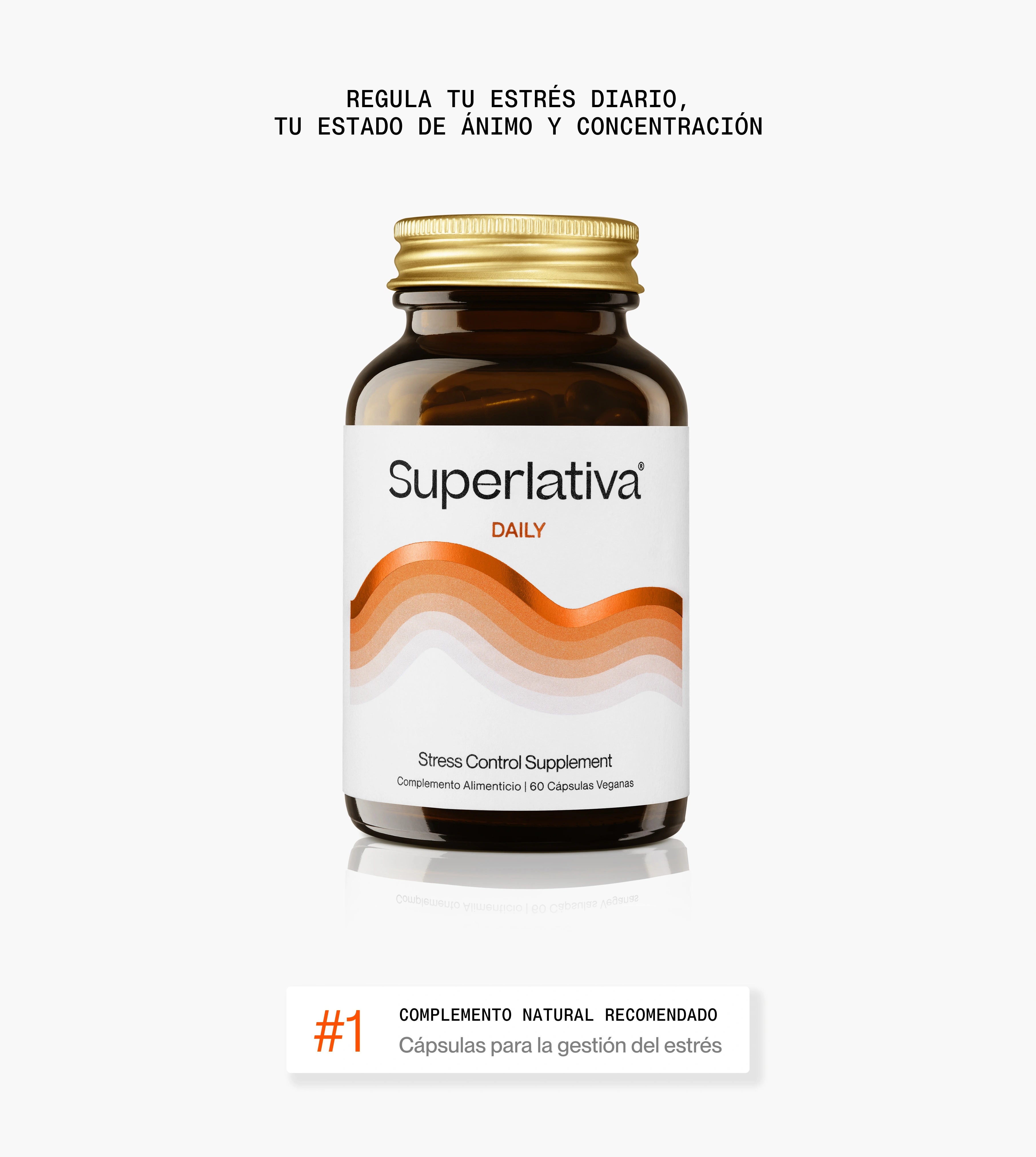 Superlativa Daily