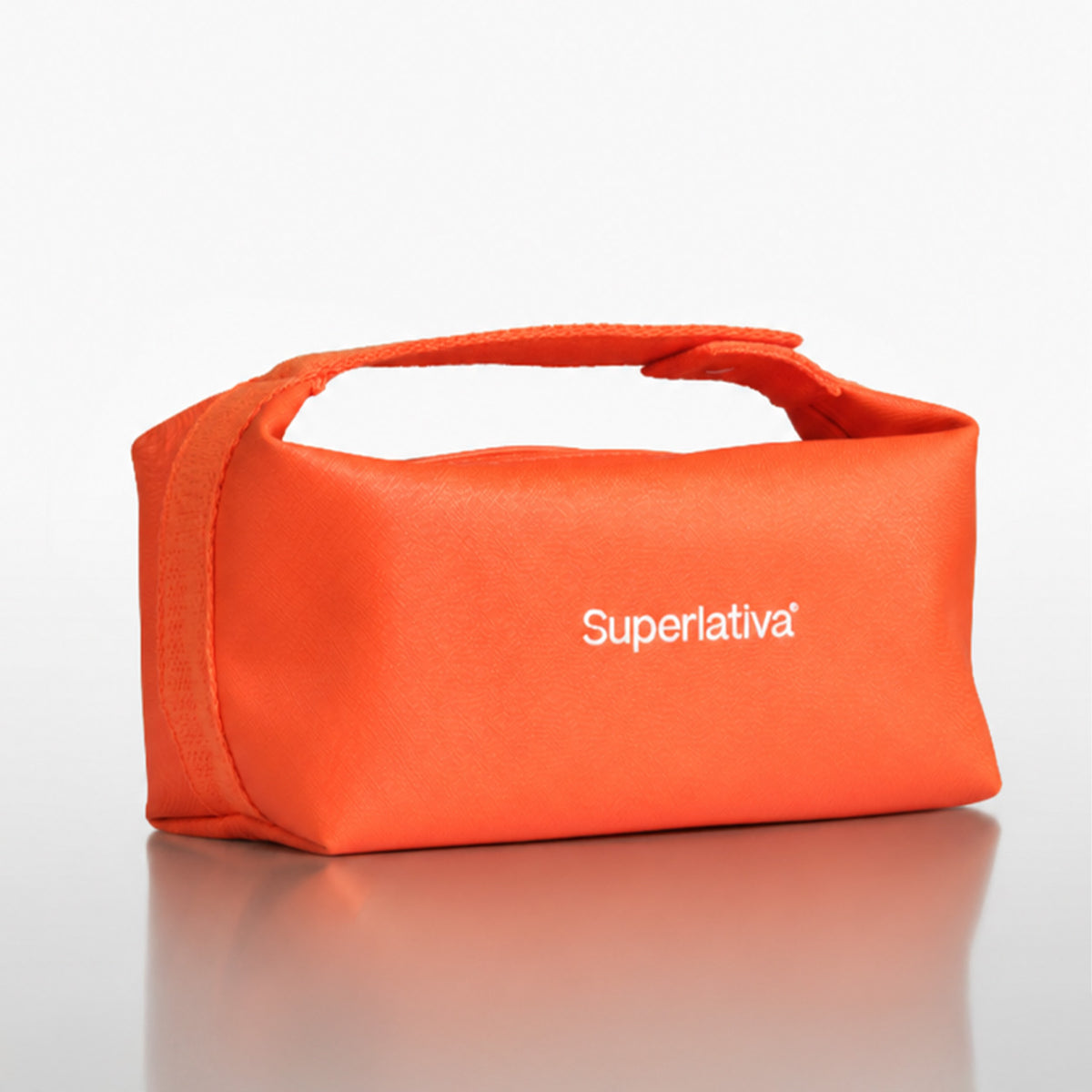 Neceser Superlativa®