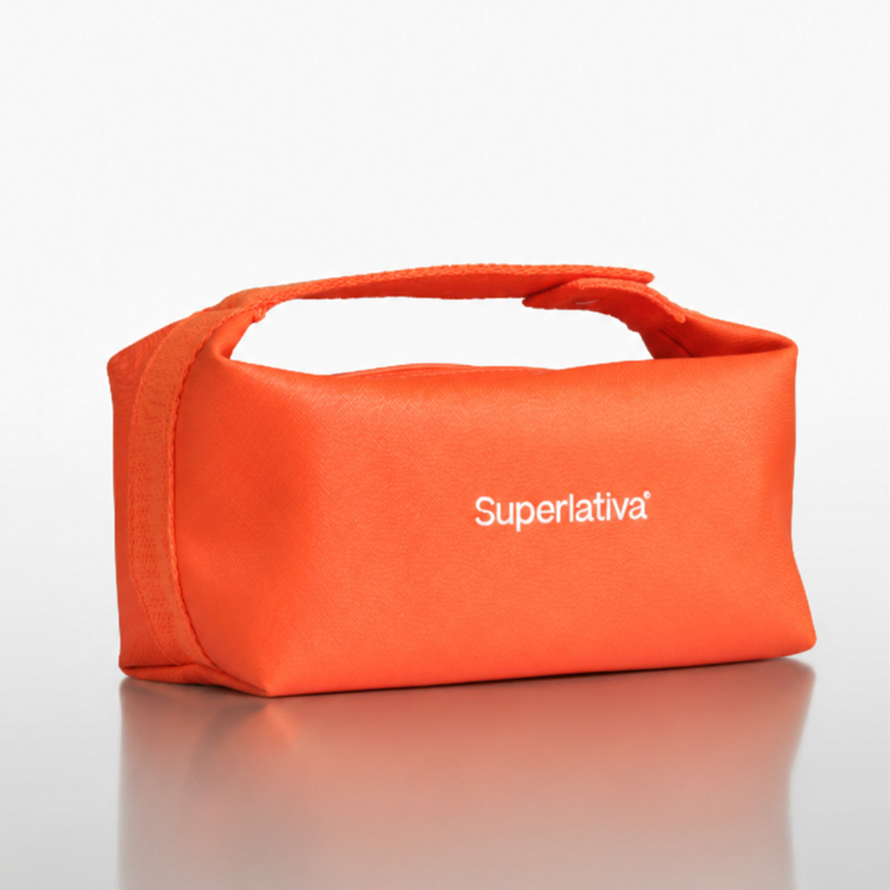 Neceser Superlativa®