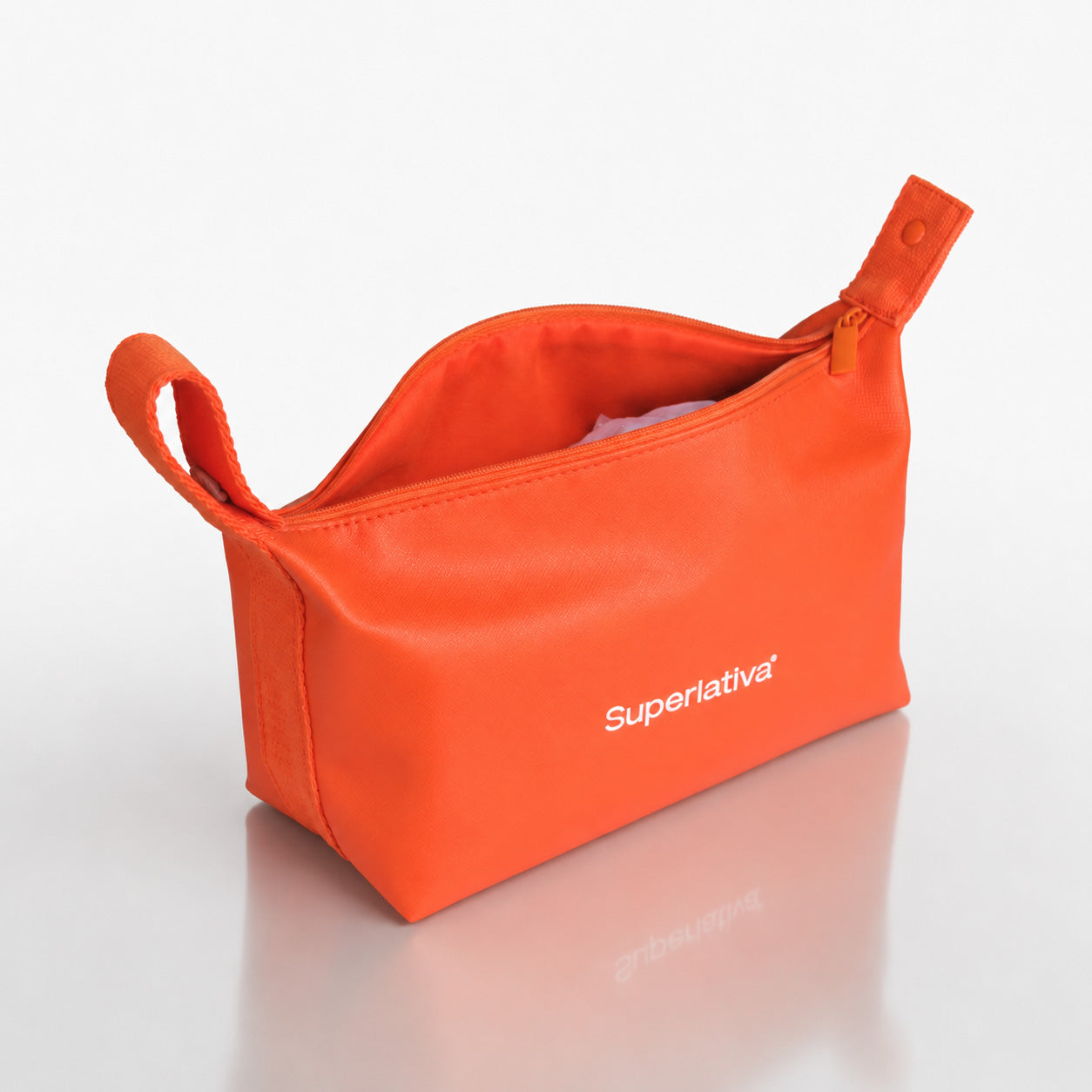 Neceser Superlativa®