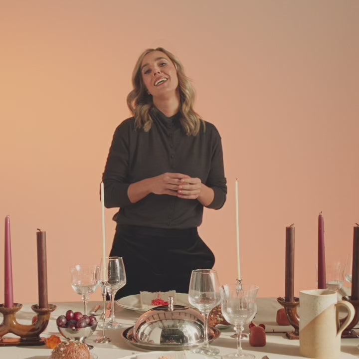 Load video: Set Unstress